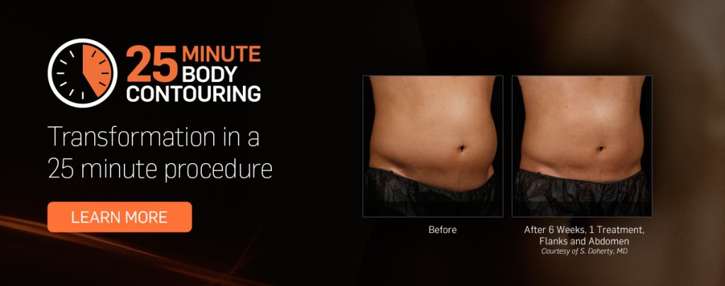 sculpsure