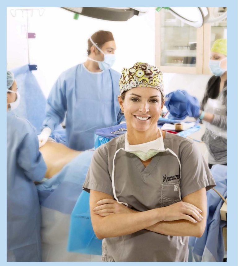 About Doctor Walden Female Plastic Surgeon Dr Jennifer Walden