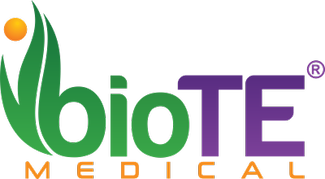 Color Biote Logo