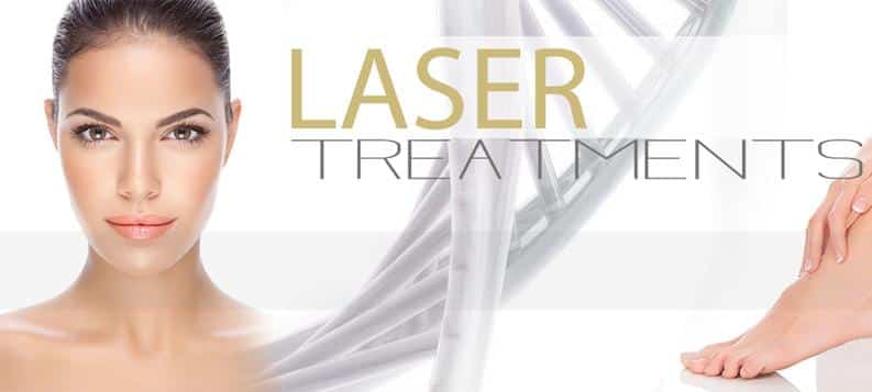 laser treatments austin